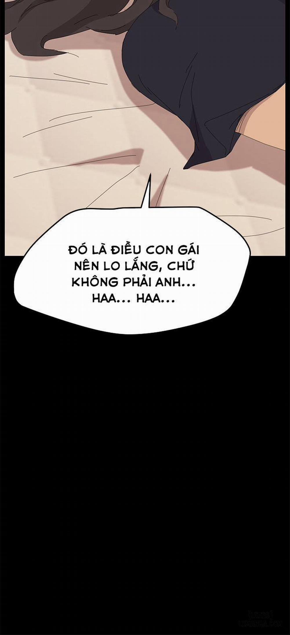 15 Phút 32 trang 18