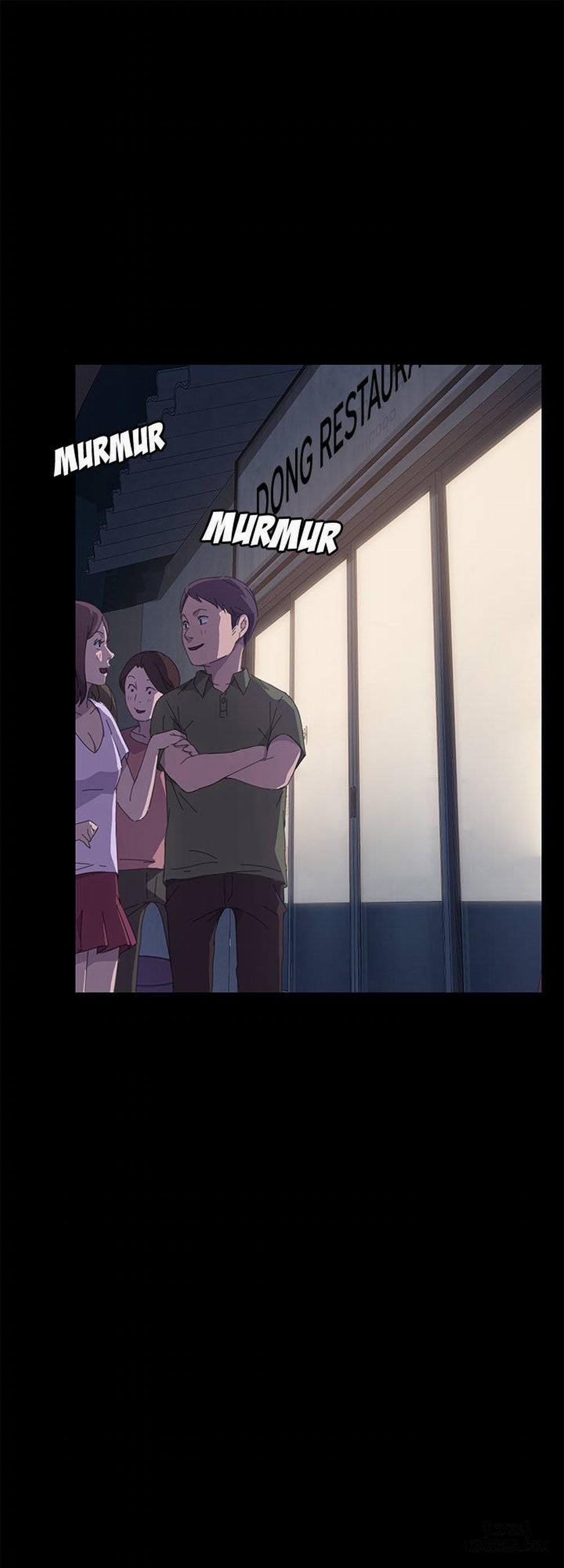 15 Phút 32 trang 19