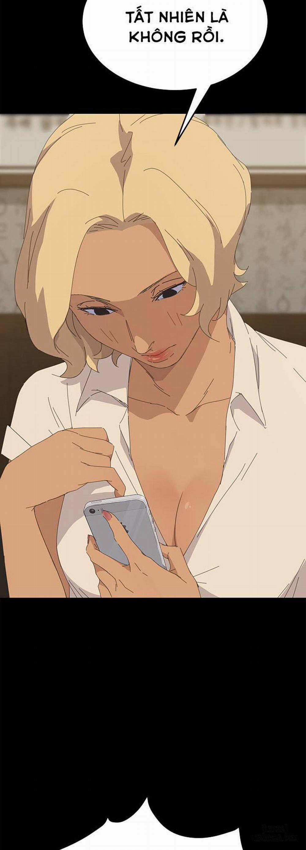 15 Phút 32 trang 22