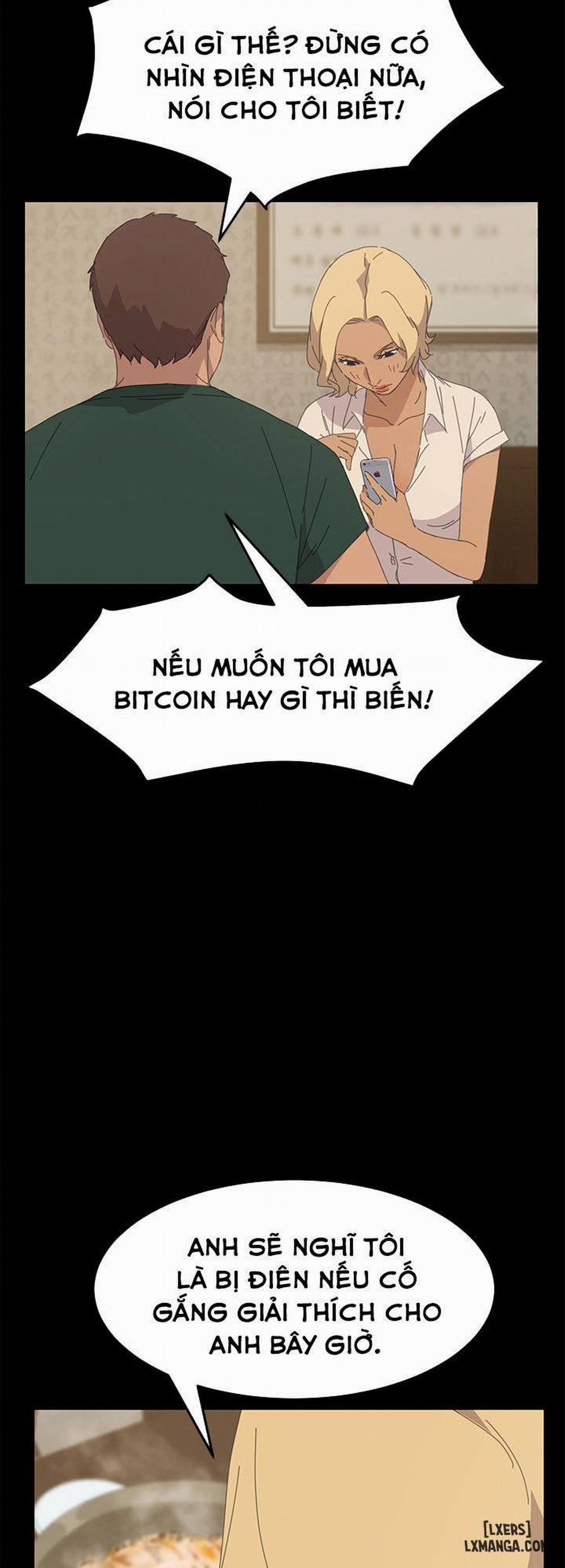 15 Phút 32 trang 23