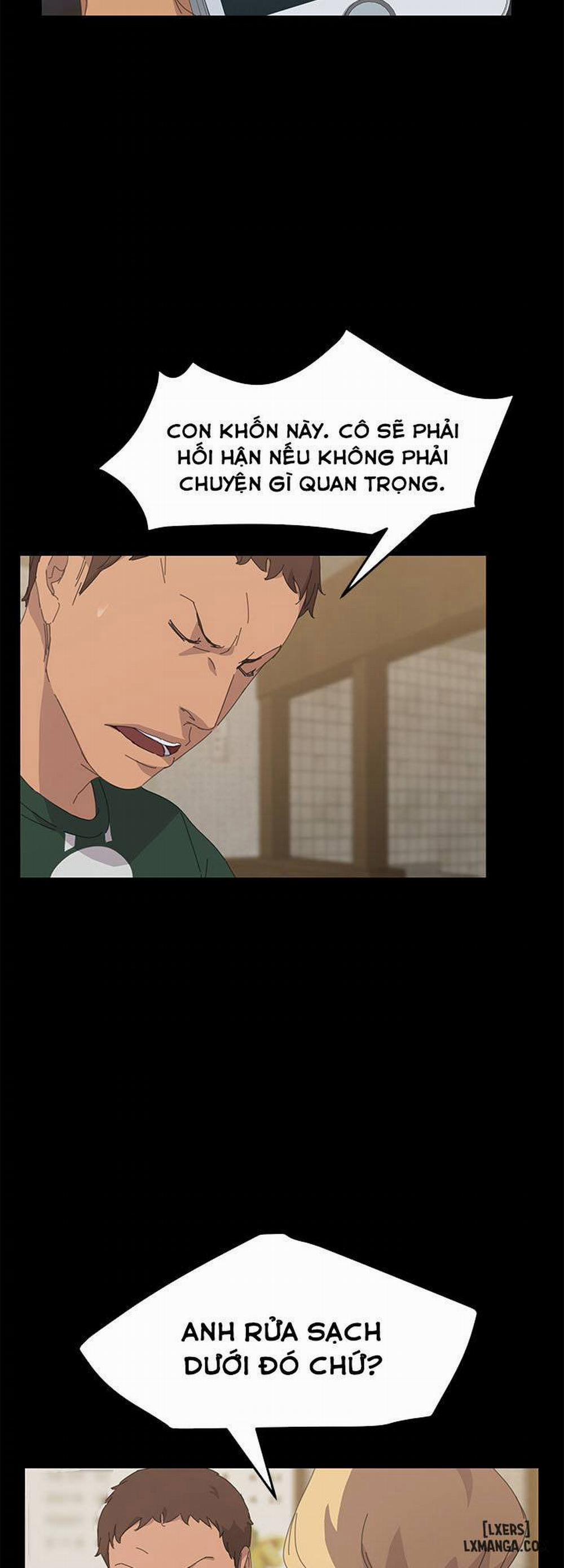 15 Phút 32 trang 25