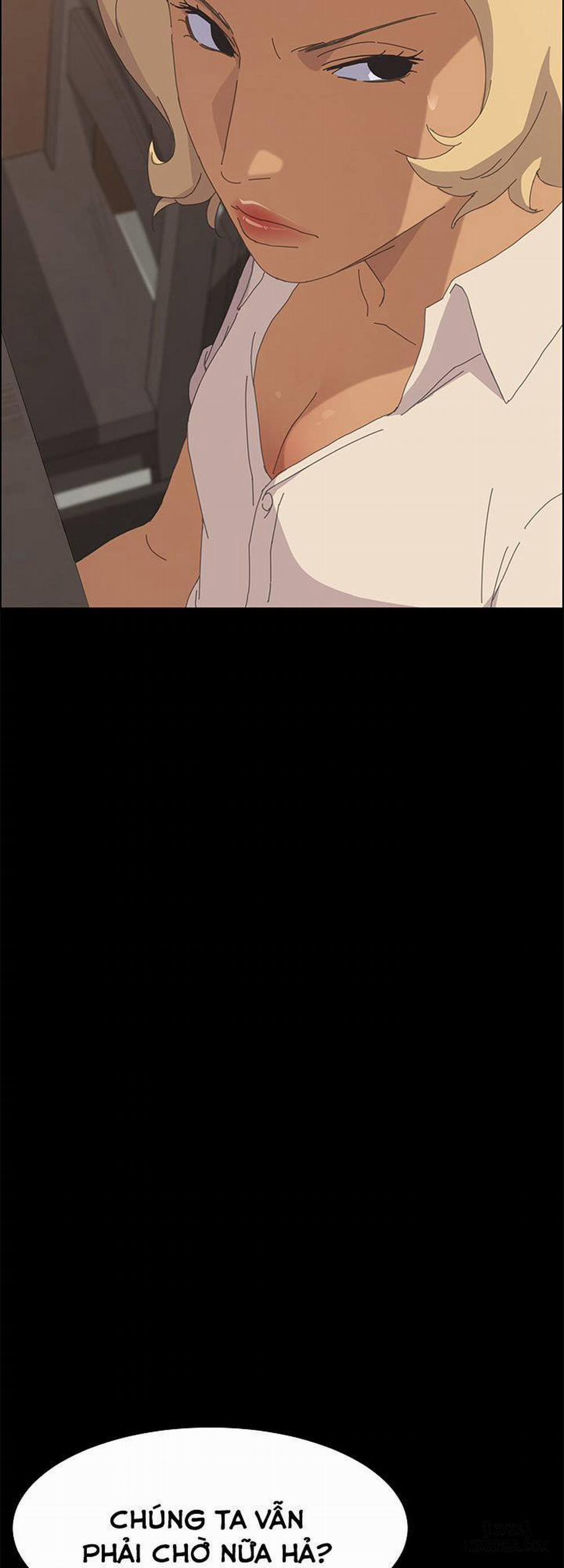 15 Phút 32 trang 30