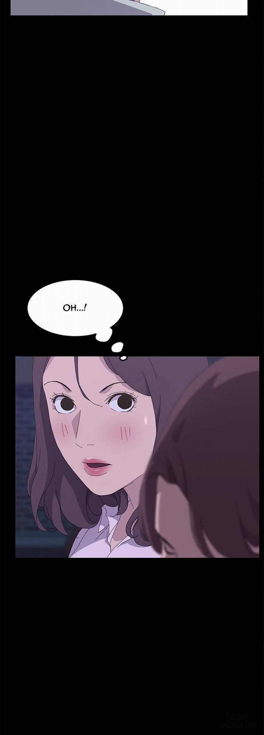 15 Phút 32 trang 38