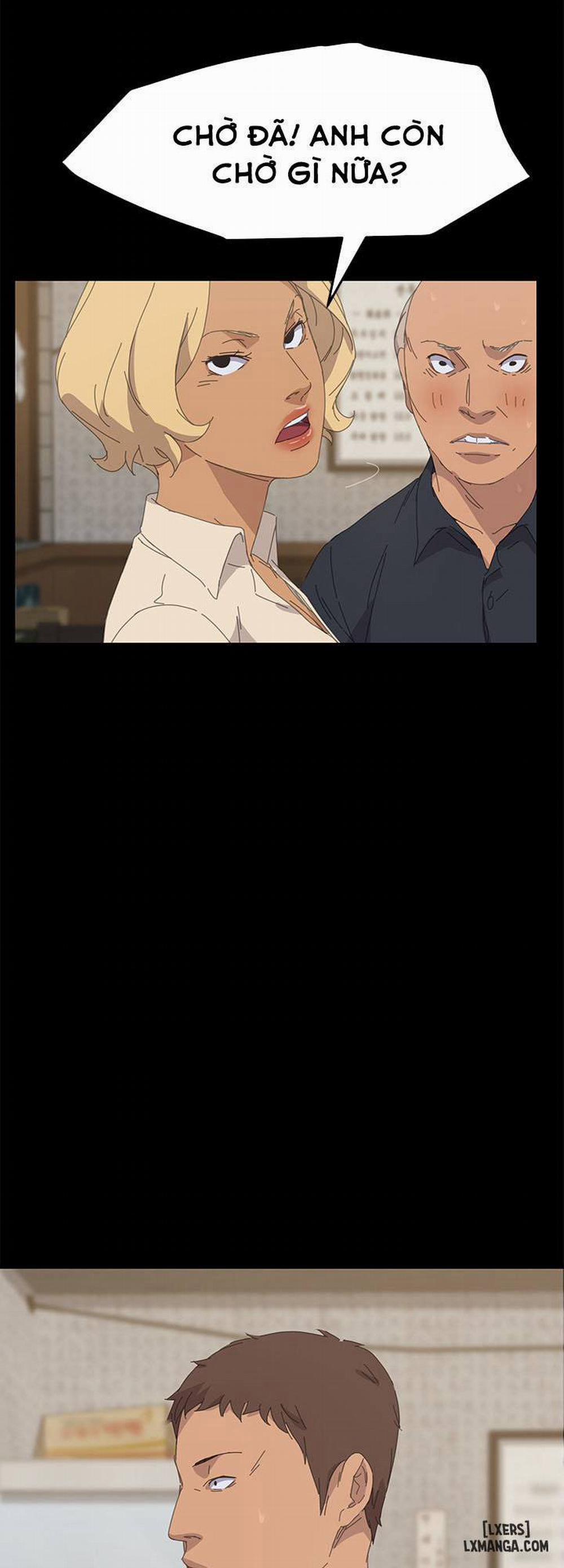 15 Phút 32 trang 55