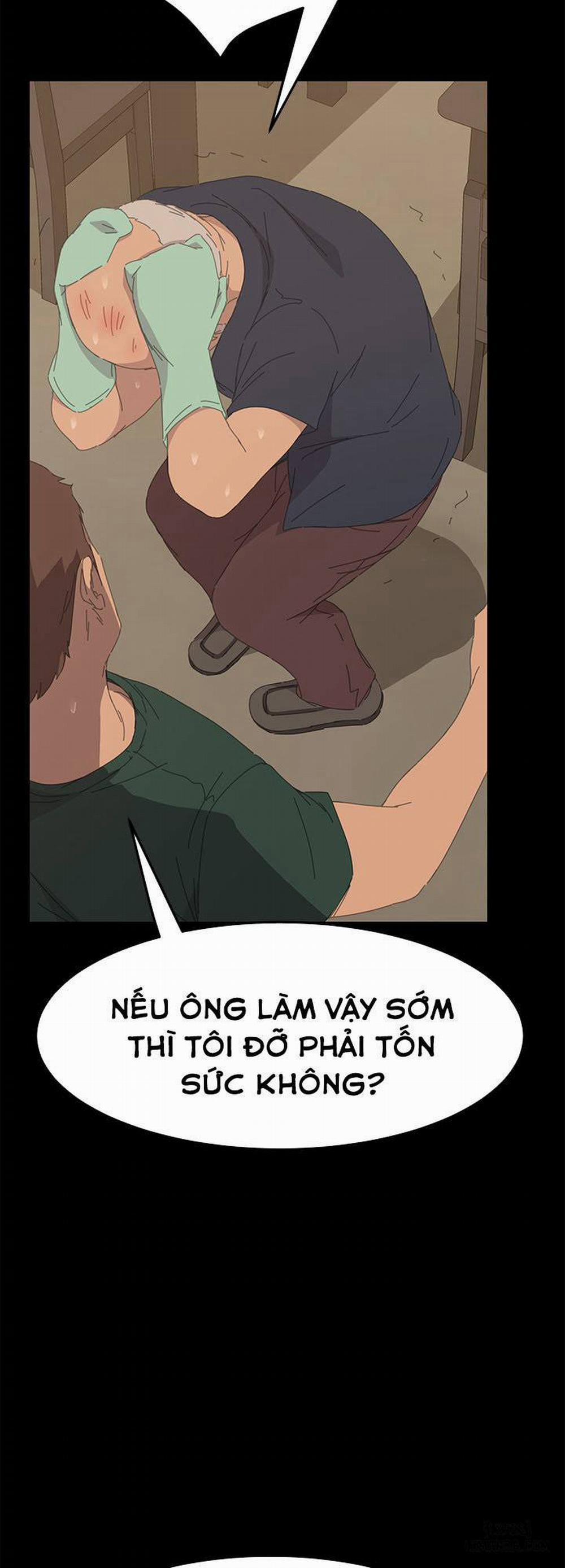 15 Phút 33 trang 12