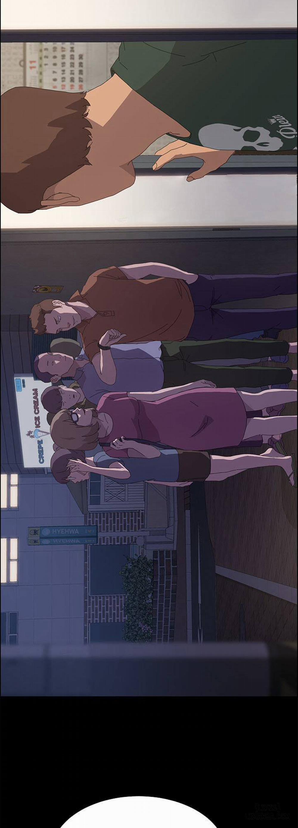 15 Phút 33 trang 21