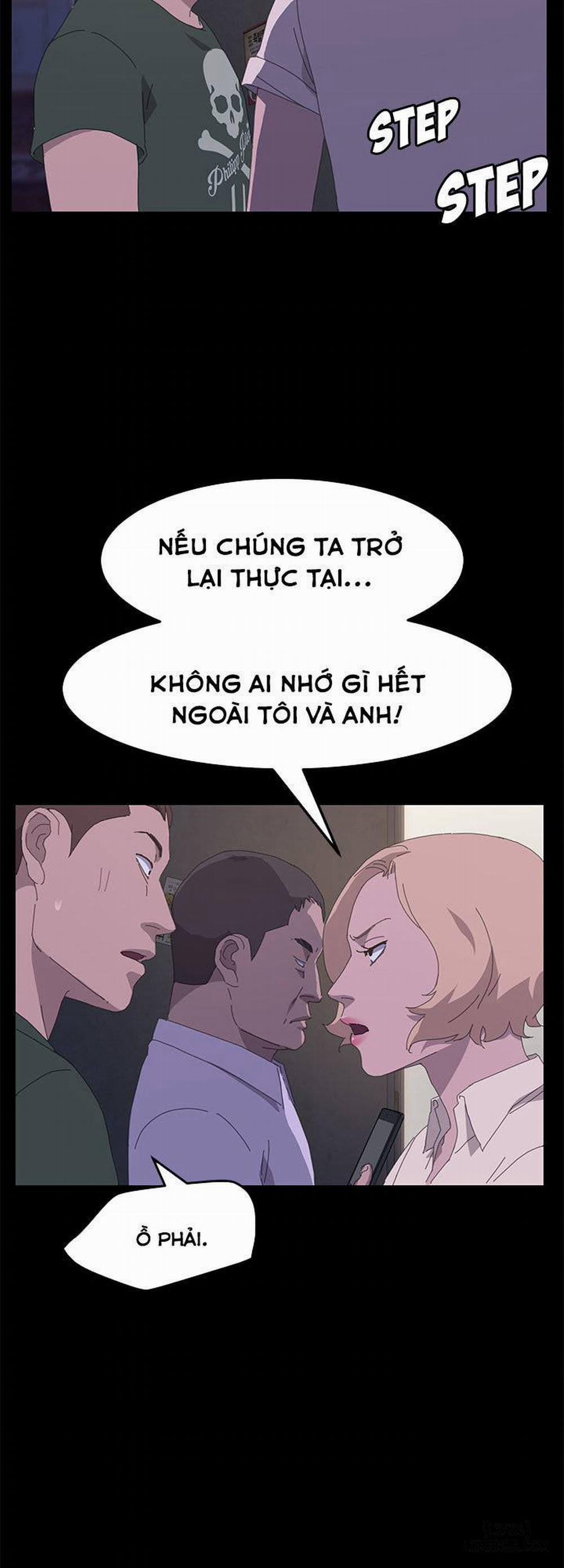 15 Phút 33 trang 25