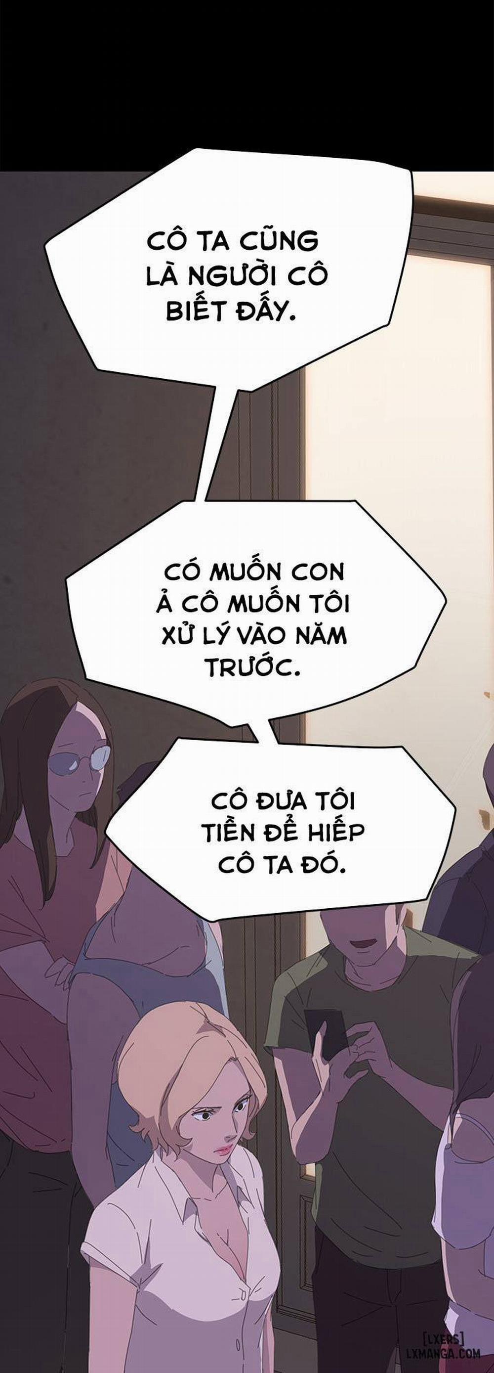 15 Phút 33 trang 33