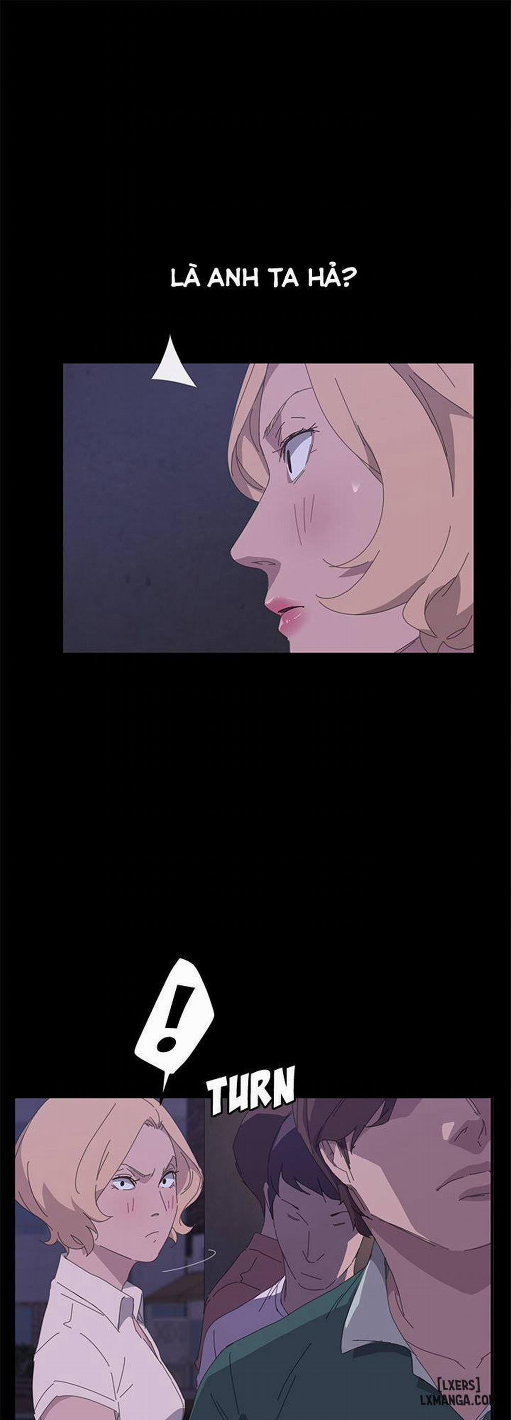 15 Phút 33 trang 39