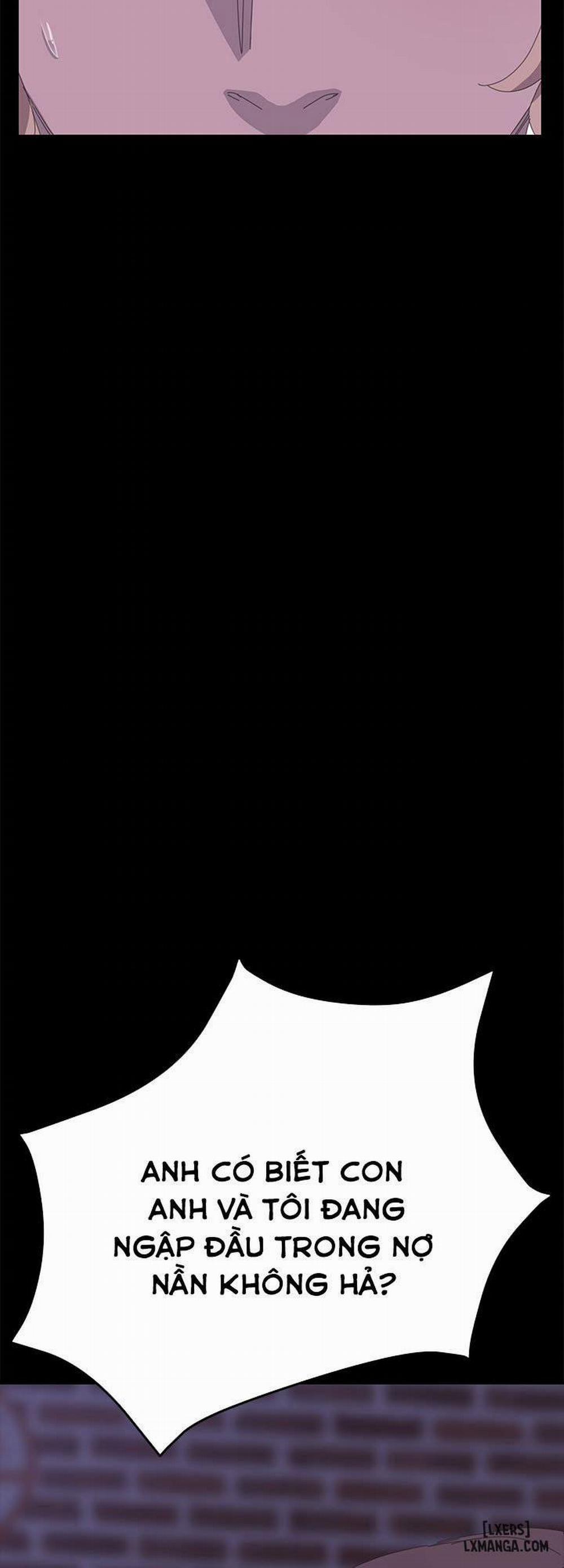 15 Phút 33 trang 43