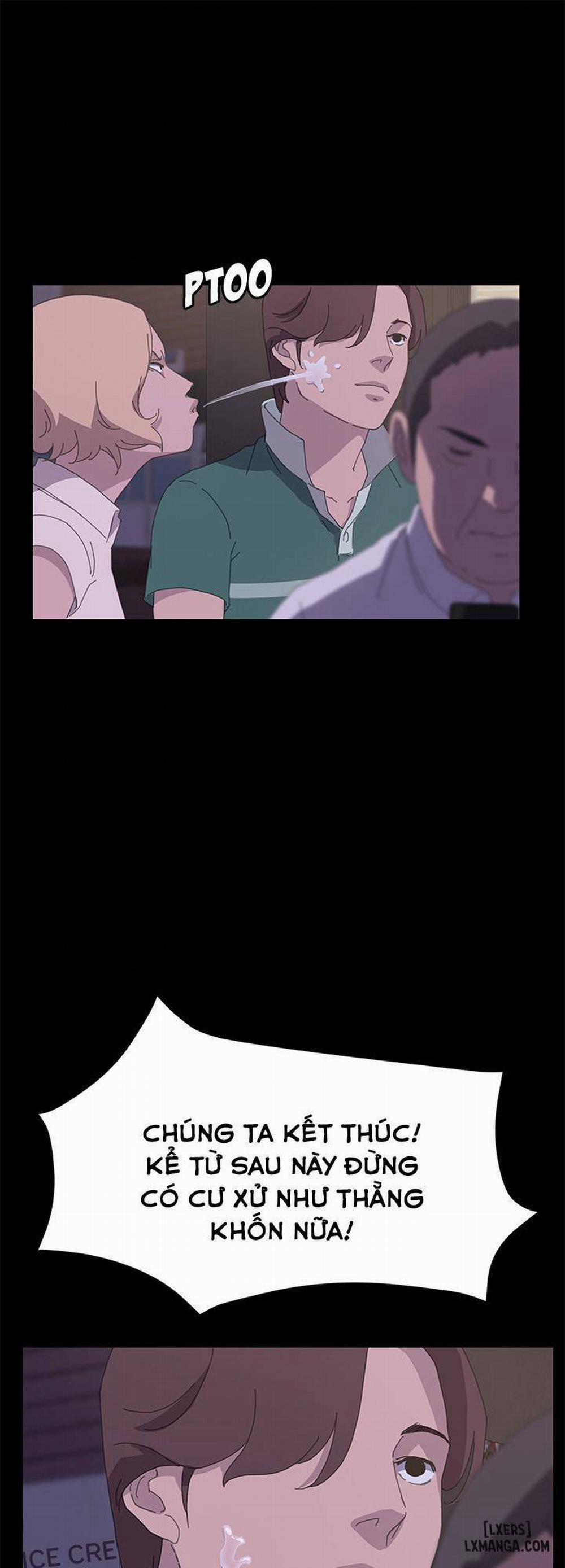 15 Phút 33 trang 46