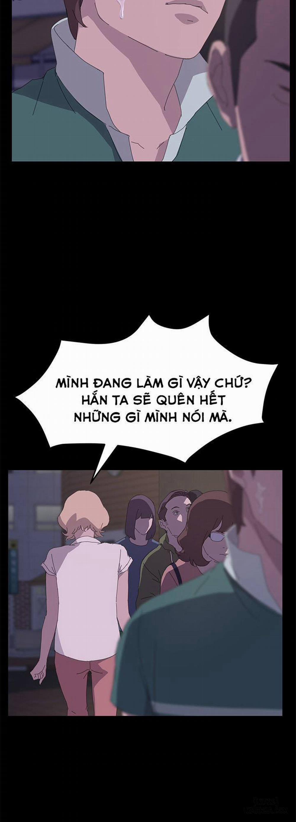 15 Phút 33 trang 47