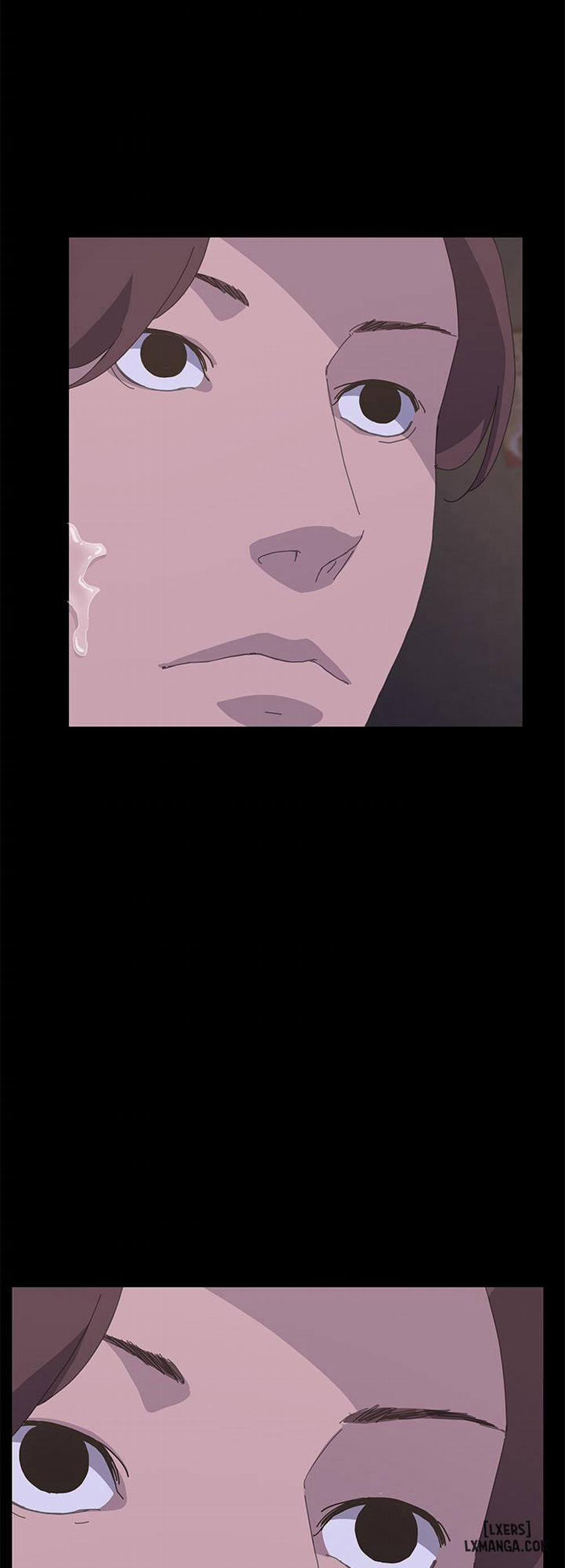 15 Phút 33 trang 48