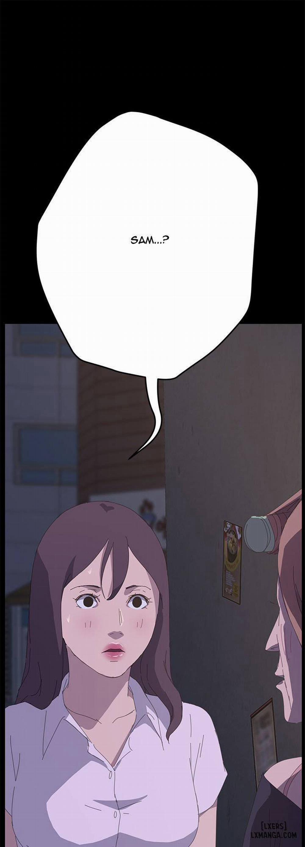 15 Phút 33 trang 58