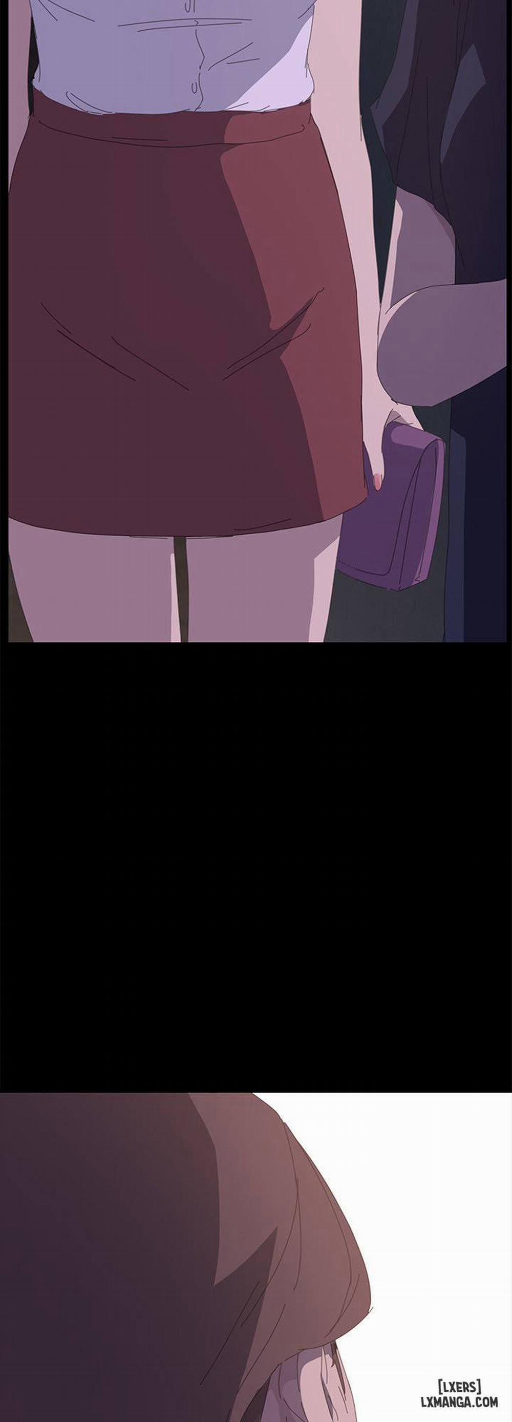 15 Phút 33 trang 59