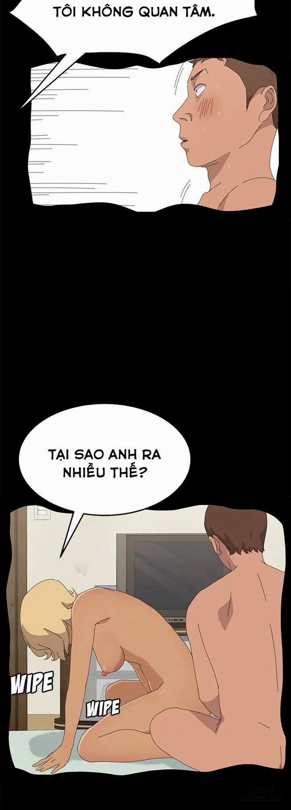 15 Phút 34 trang 24