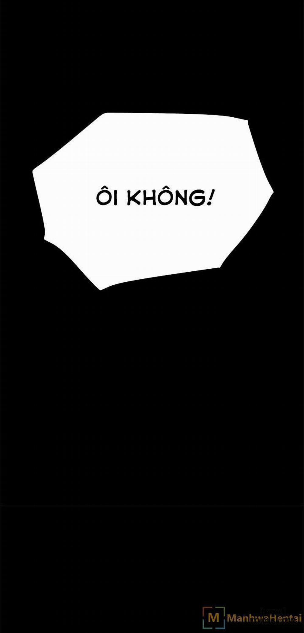 15 Phút 34 trang 29