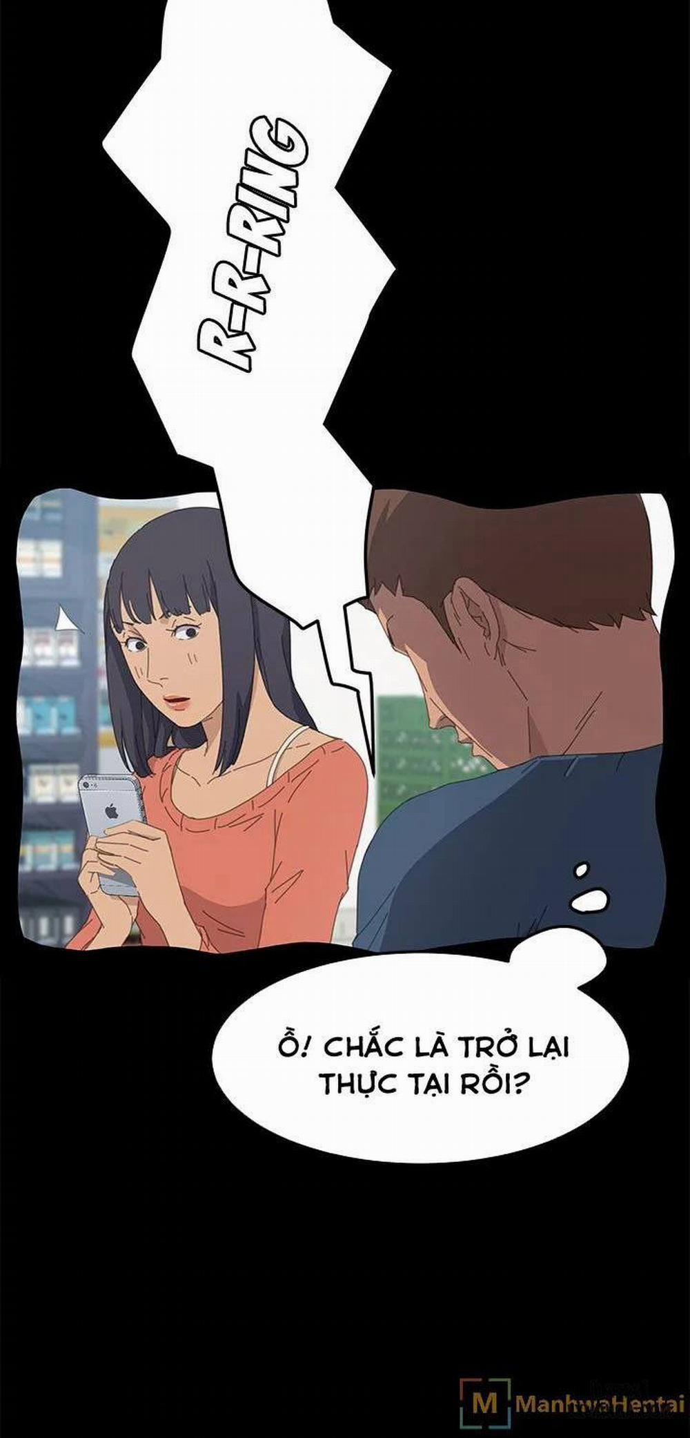 15 Phút 34 trang 39