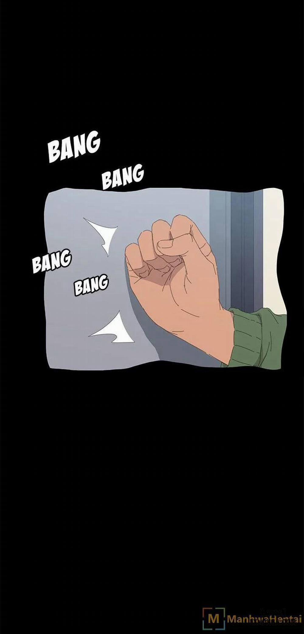 15 Phút 34 trang 45