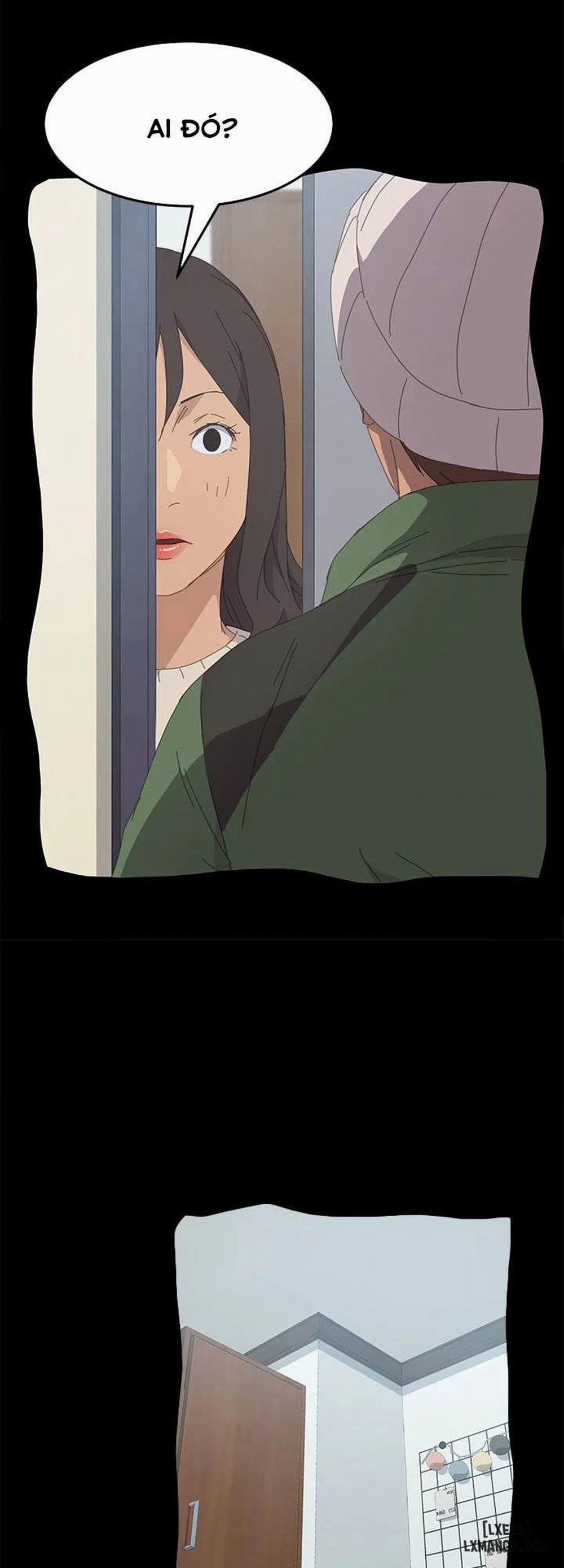 15 Phút 34 trang 46