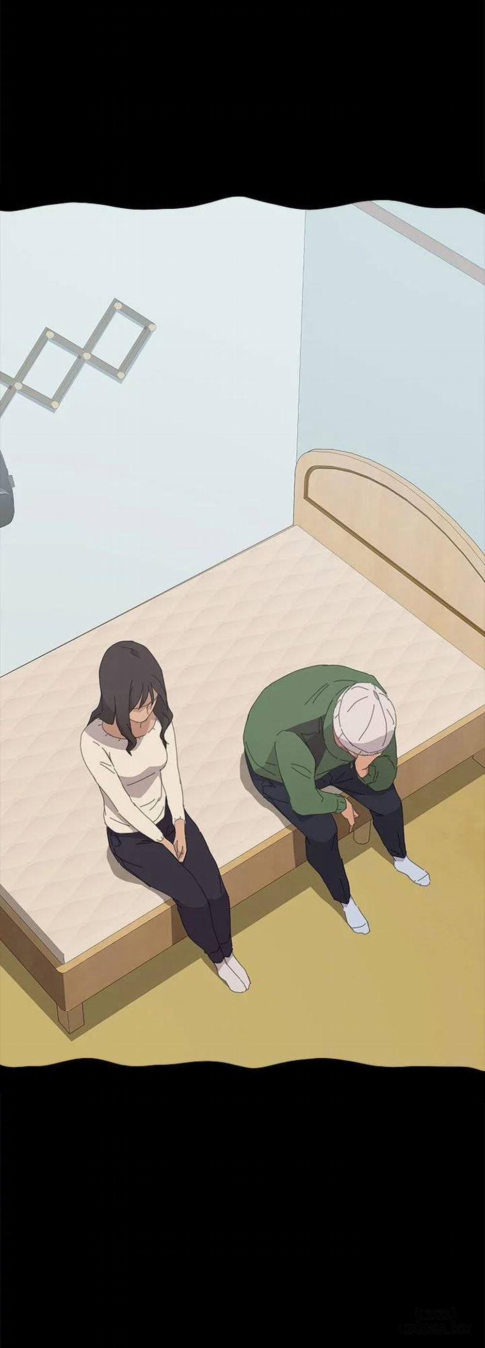 15 Phút 34 trang 48