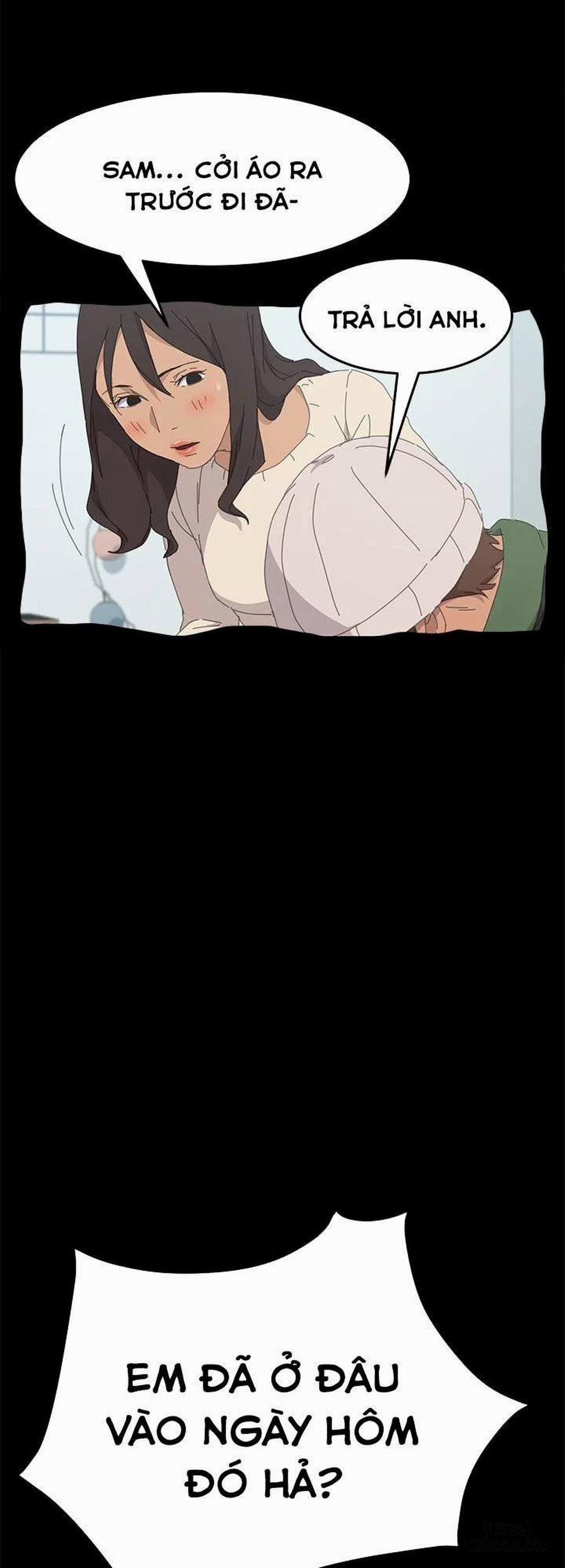 15 Phút 34 trang 50