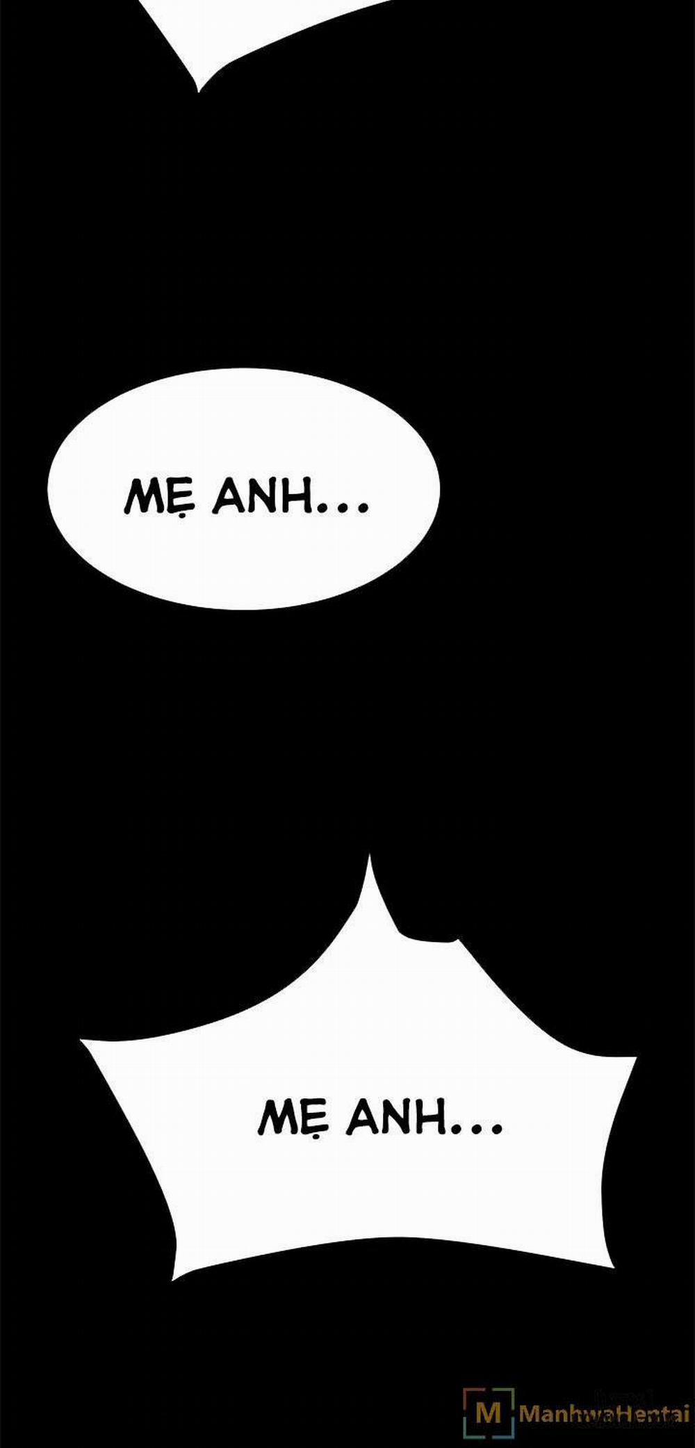 15 Phút 34 trang 51