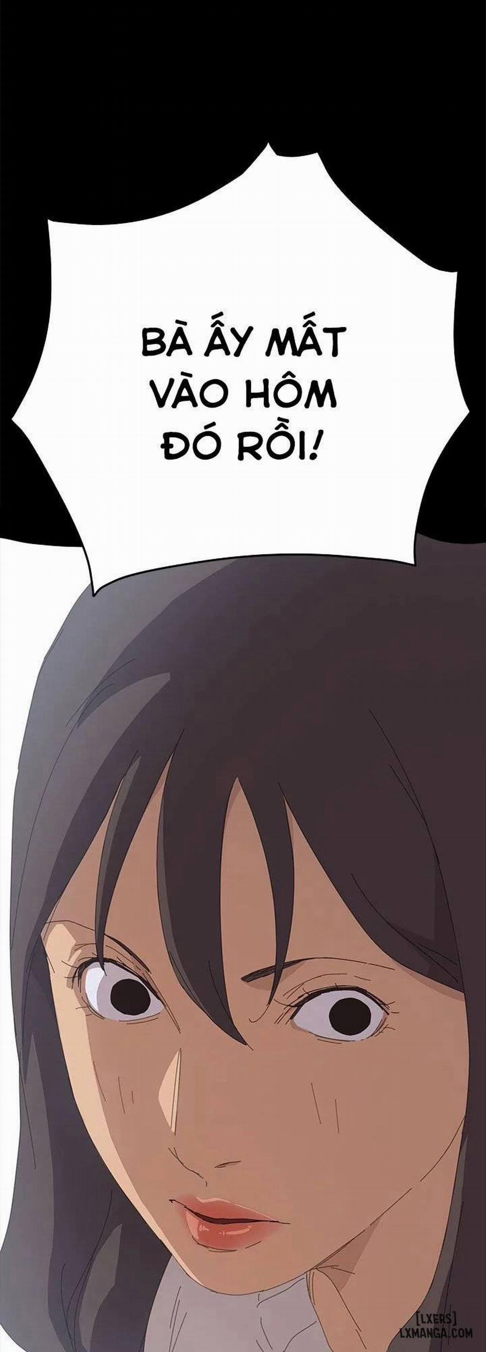 15 Phút 34 trang 52