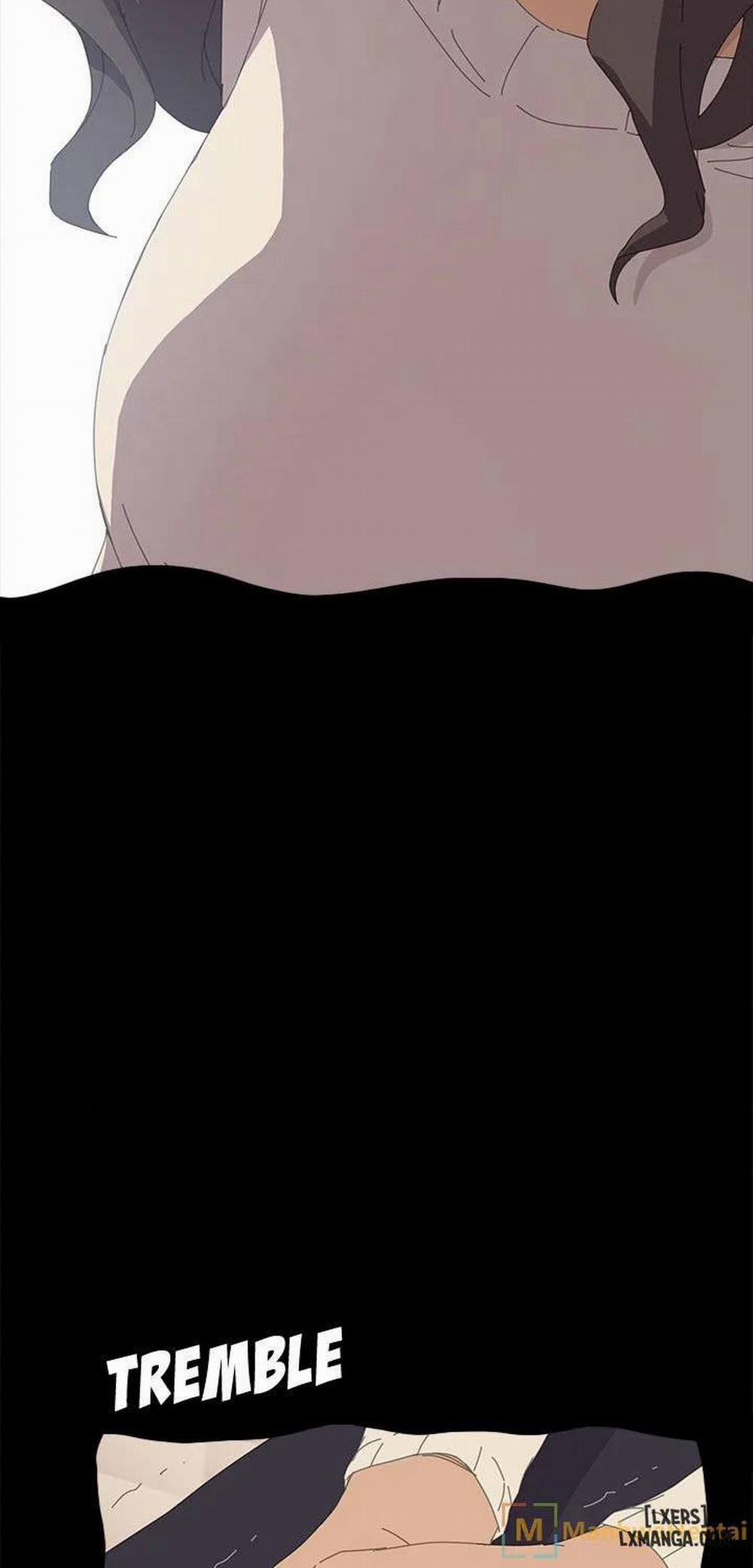 15 Phút 34 trang 53