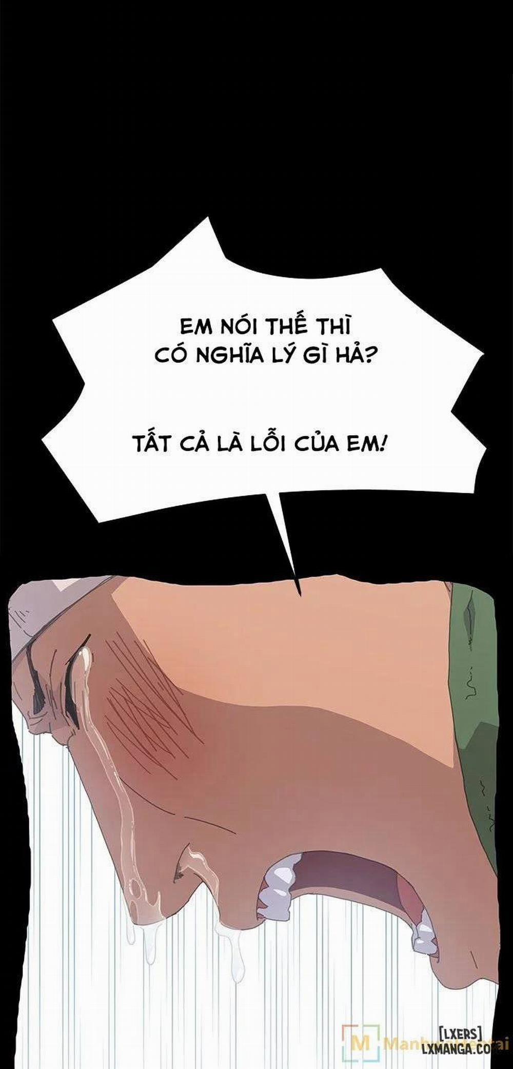 15 Phút 34 trang 55