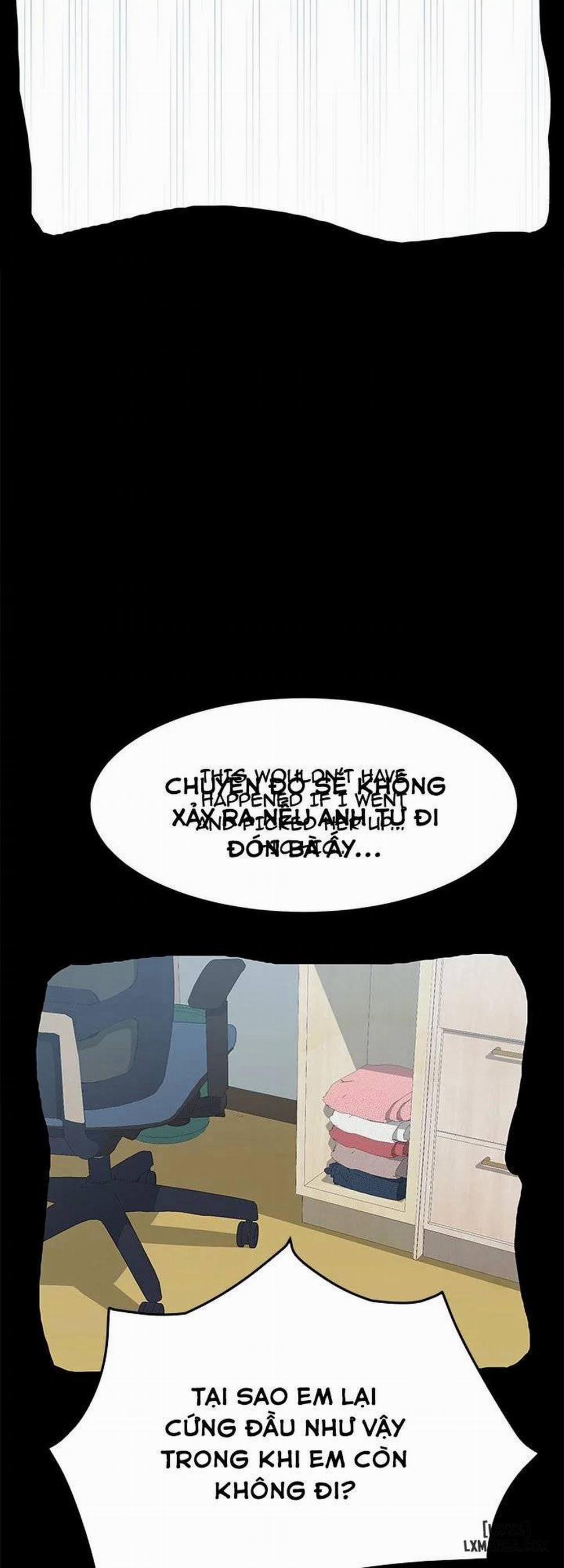 15 Phút 34 trang 56