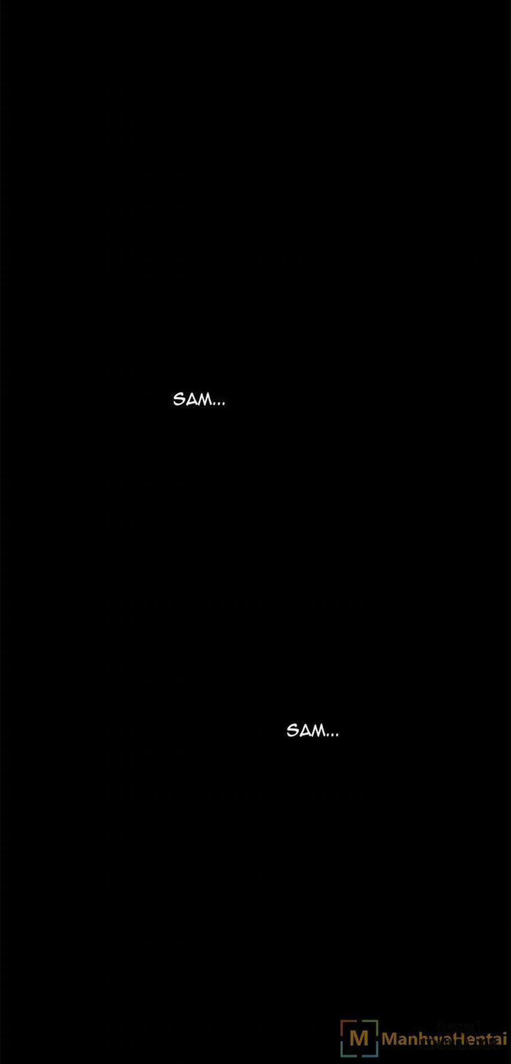 15 Phút 34 trang 59