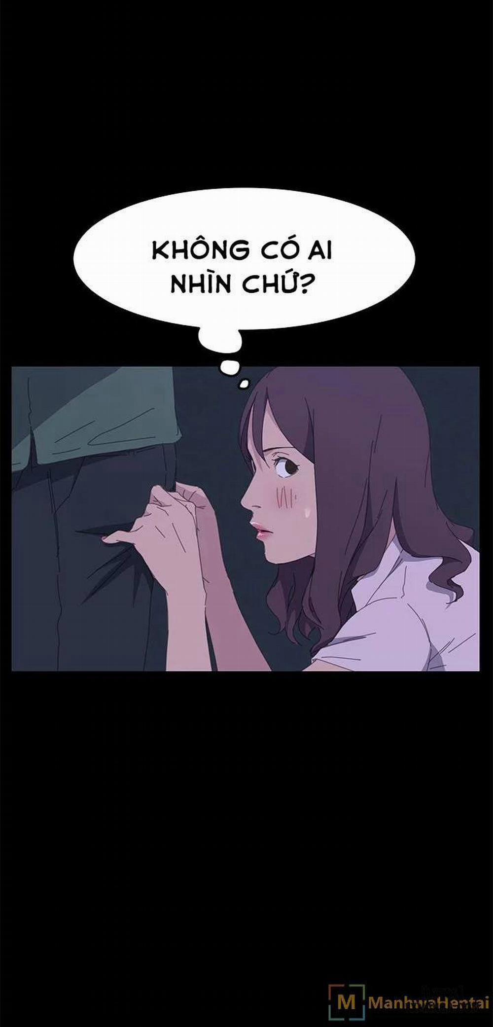 15 Phút 34 trang 65