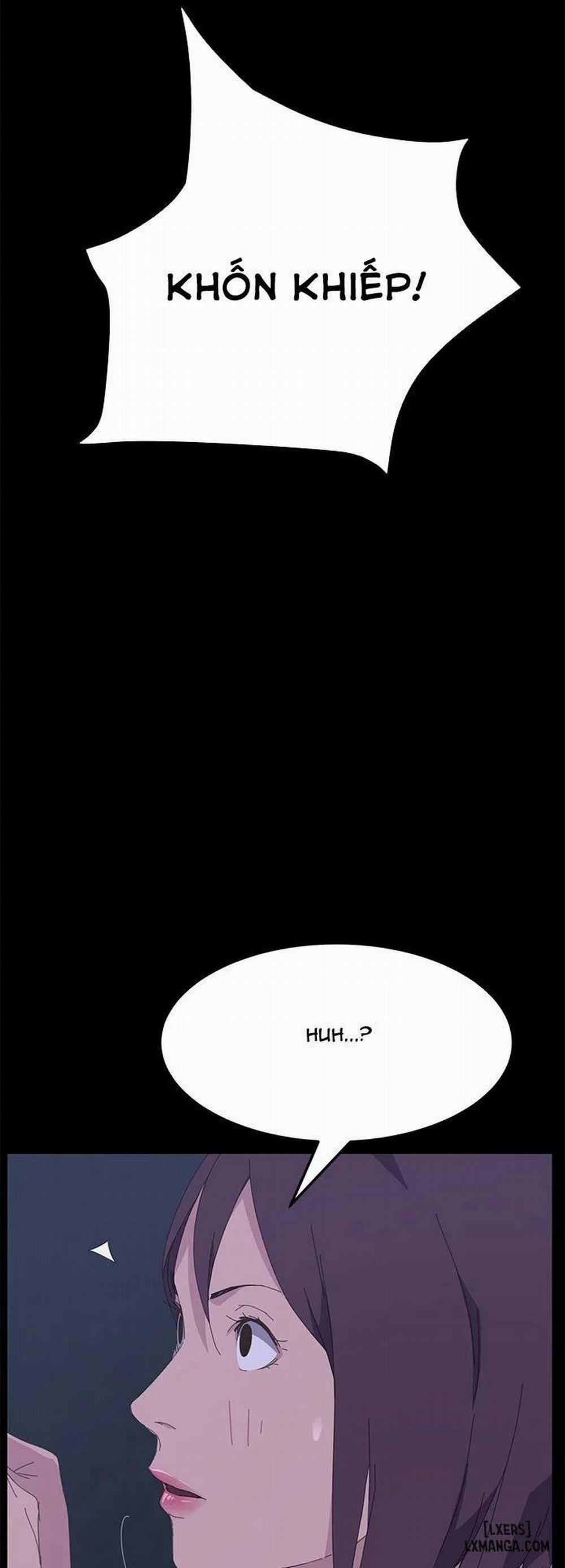 15 Phút 34 trang 66