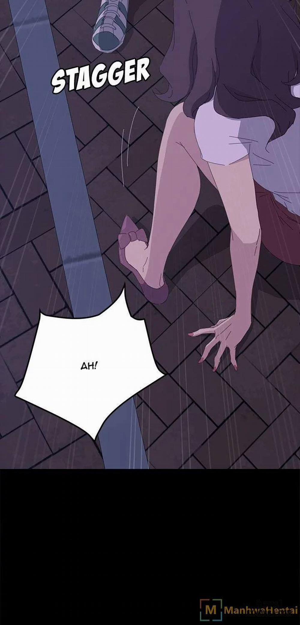 15 Phút 34 trang 69