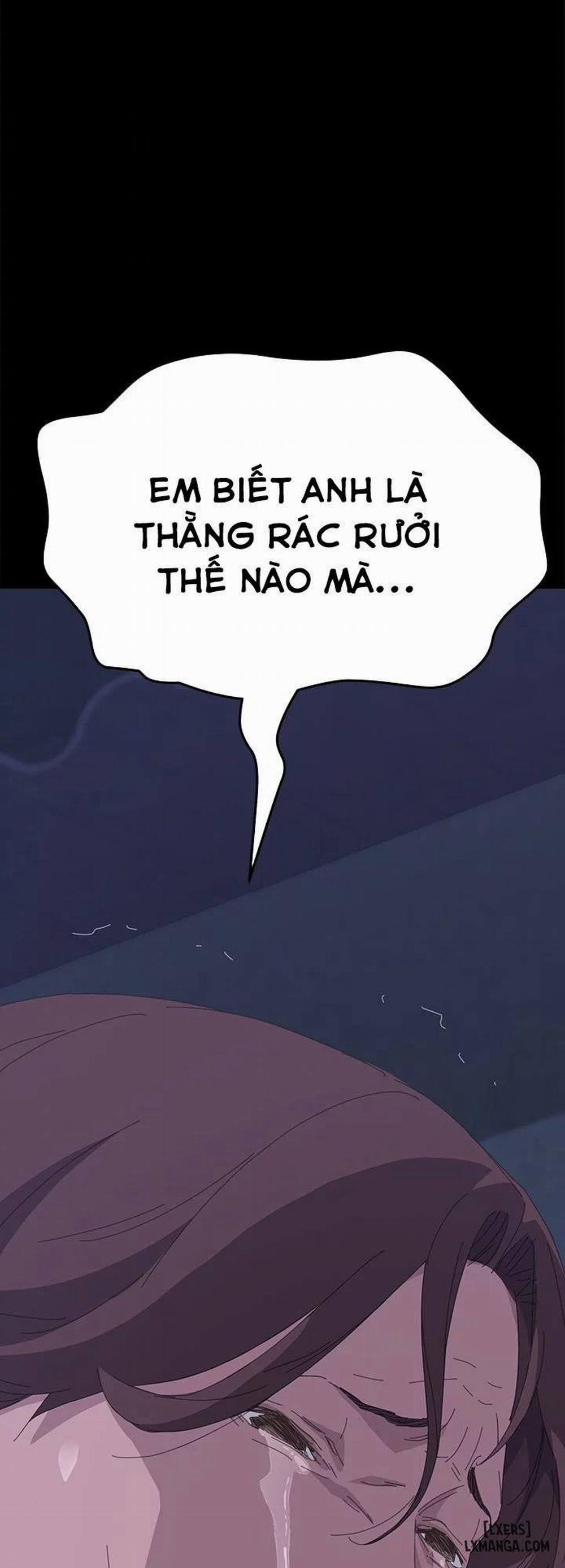 15 Phút 34 trang 72