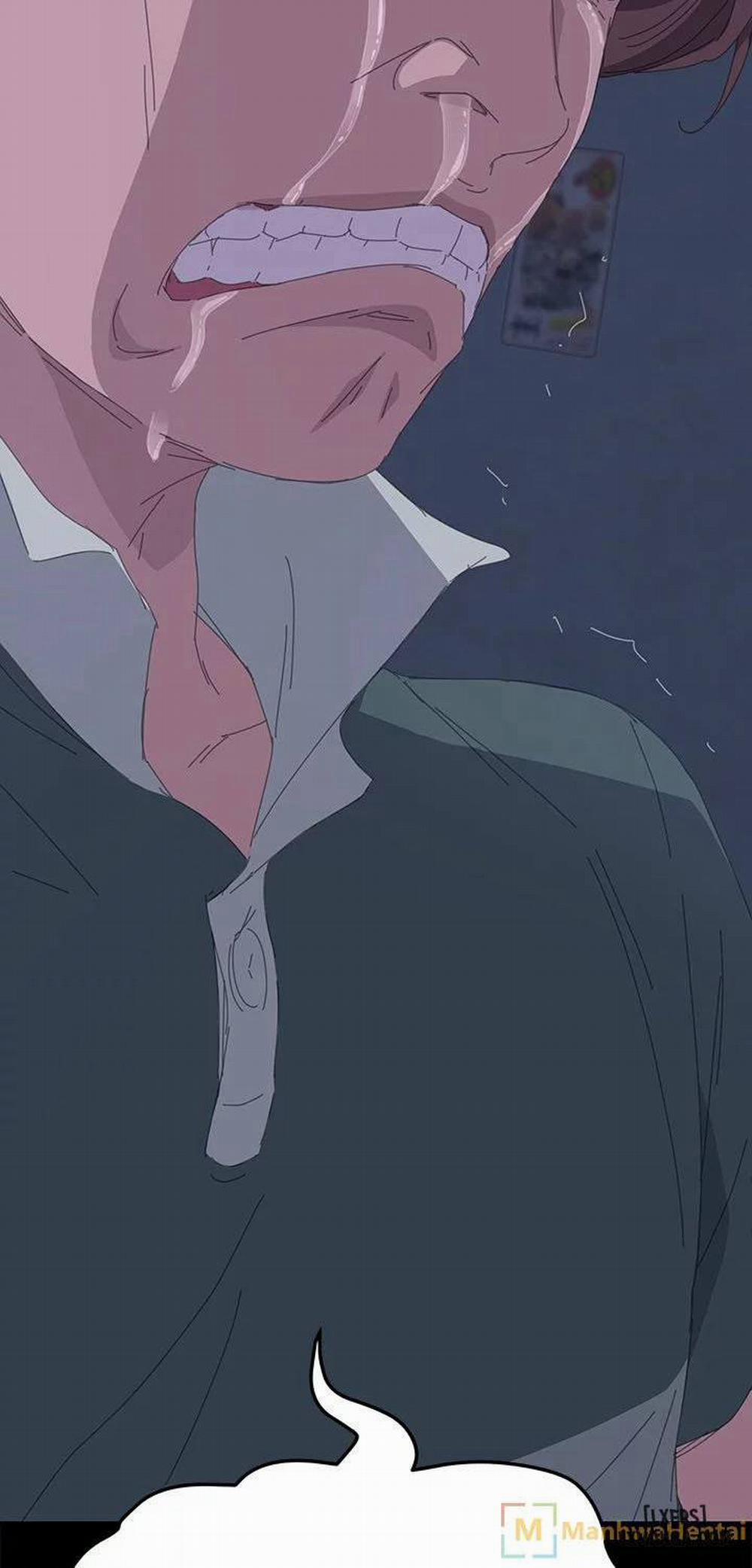 15 Phút 34 trang 73