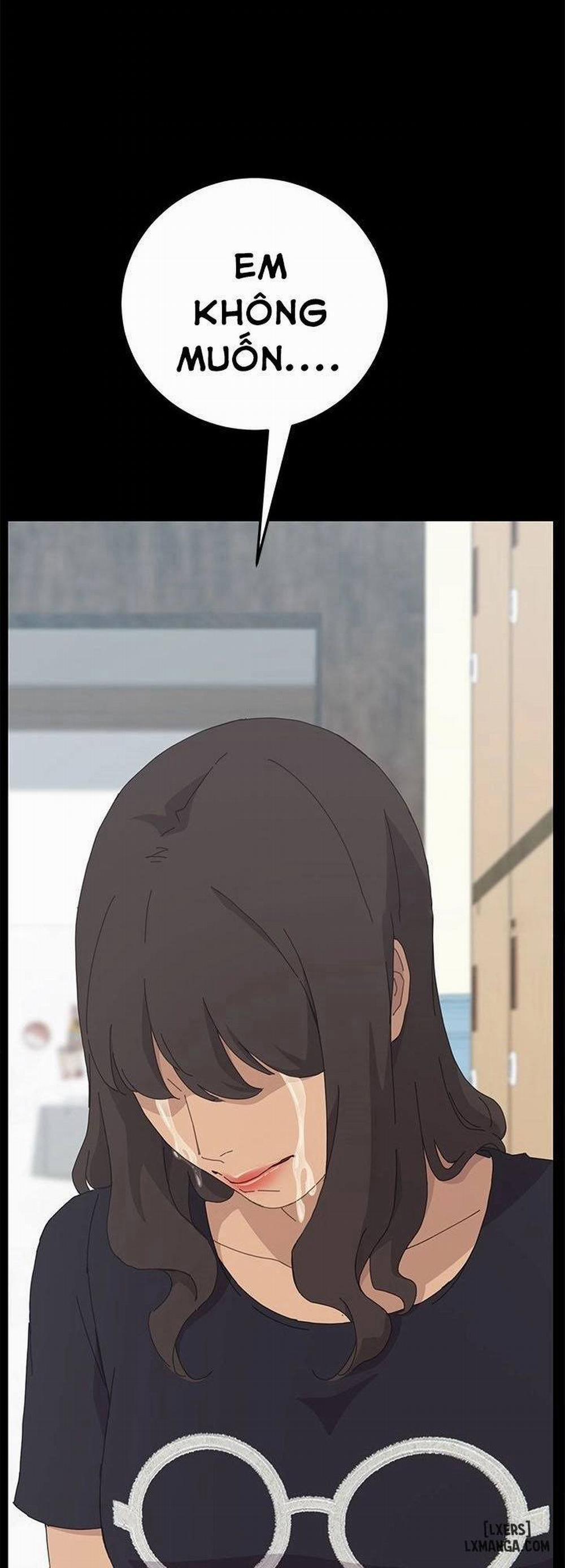 15 Phút 35 trang 10