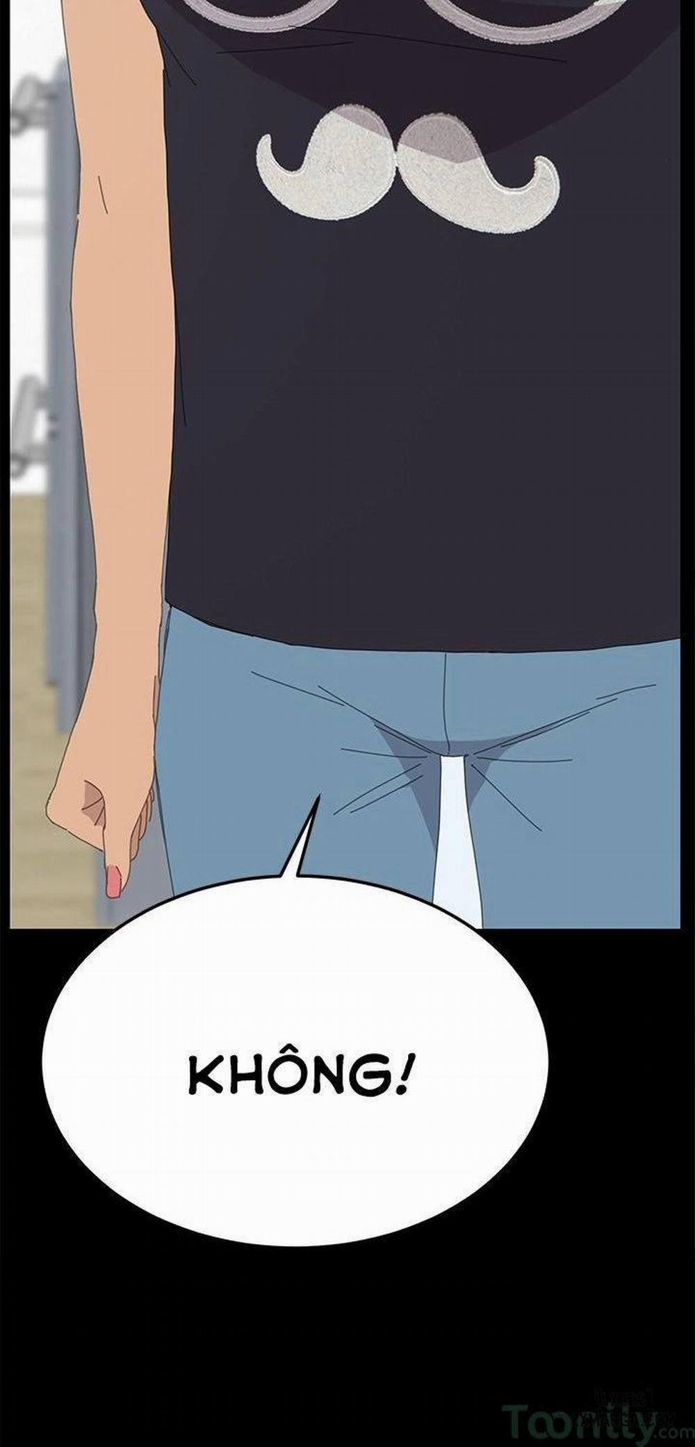 15 Phút 35 trang 11