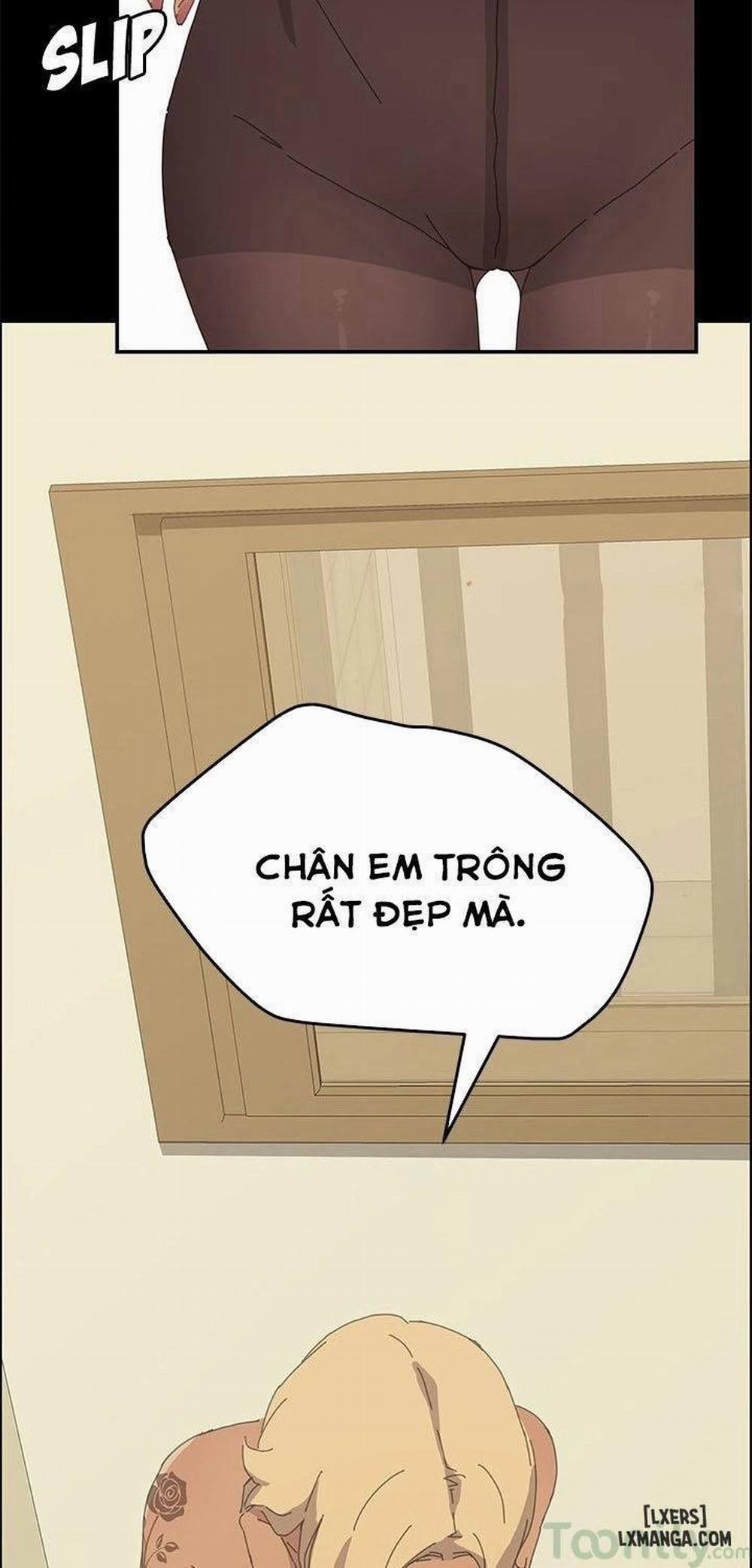 15 Phút 35 trang 15