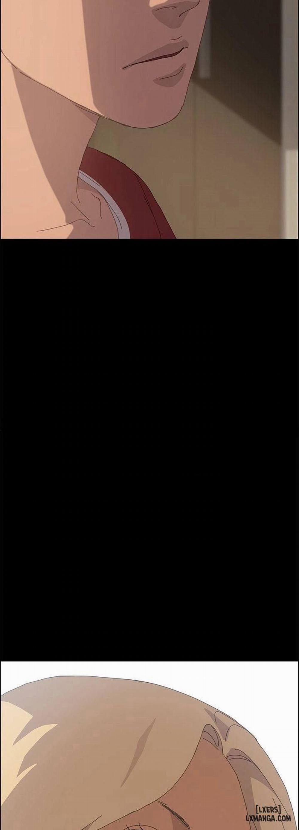 15 Phút 35 trang 31