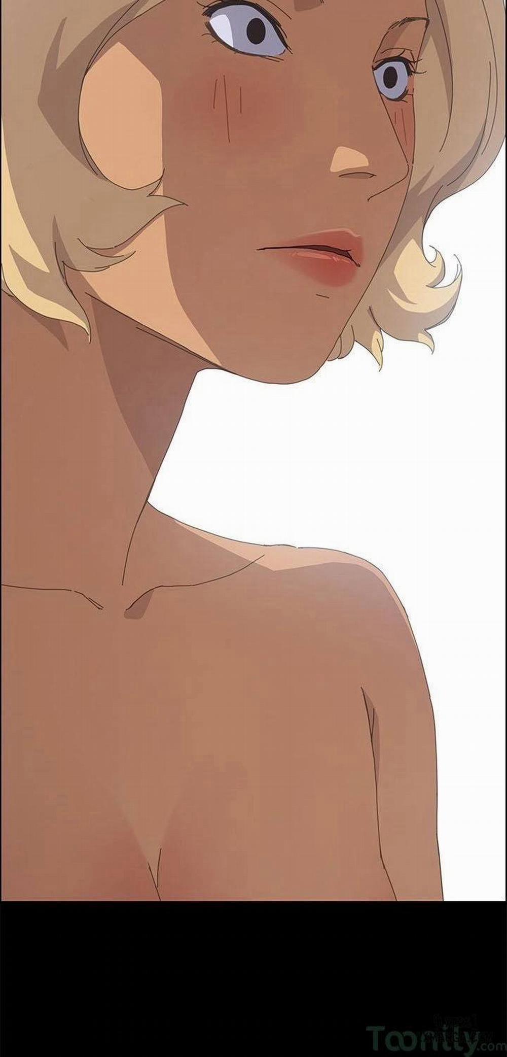 15 Phút 35 trang 32