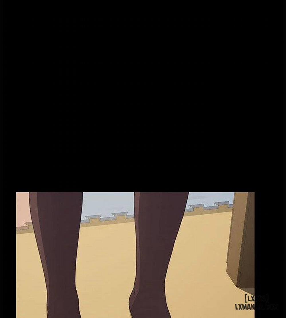 15 Phút 35 trang 33