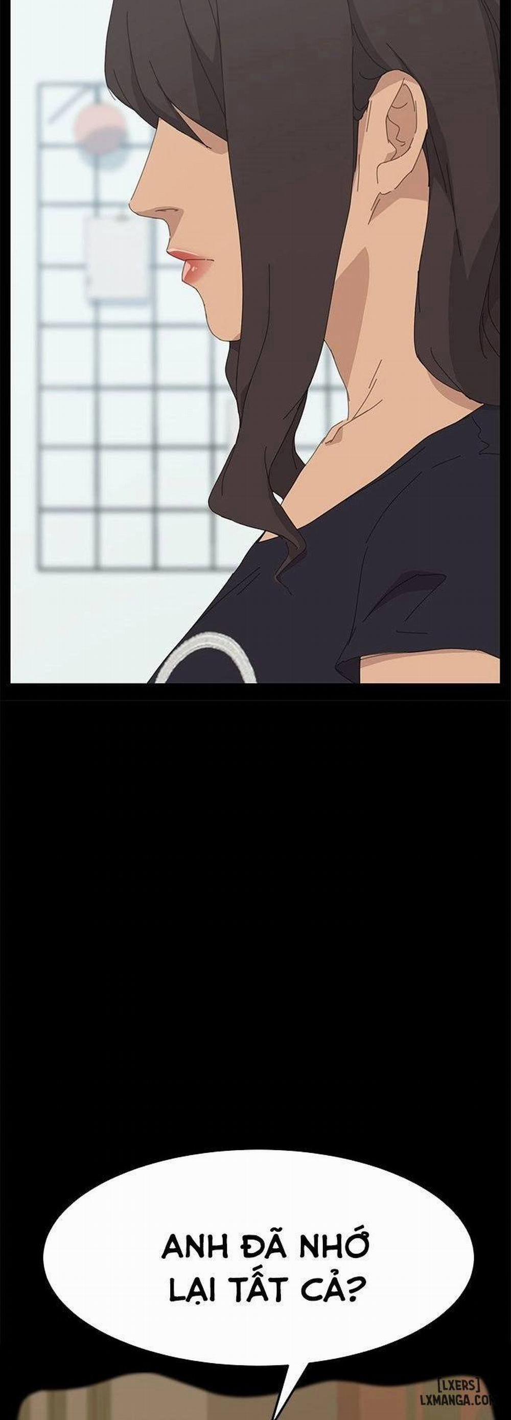 15 Phút 35 trang 40