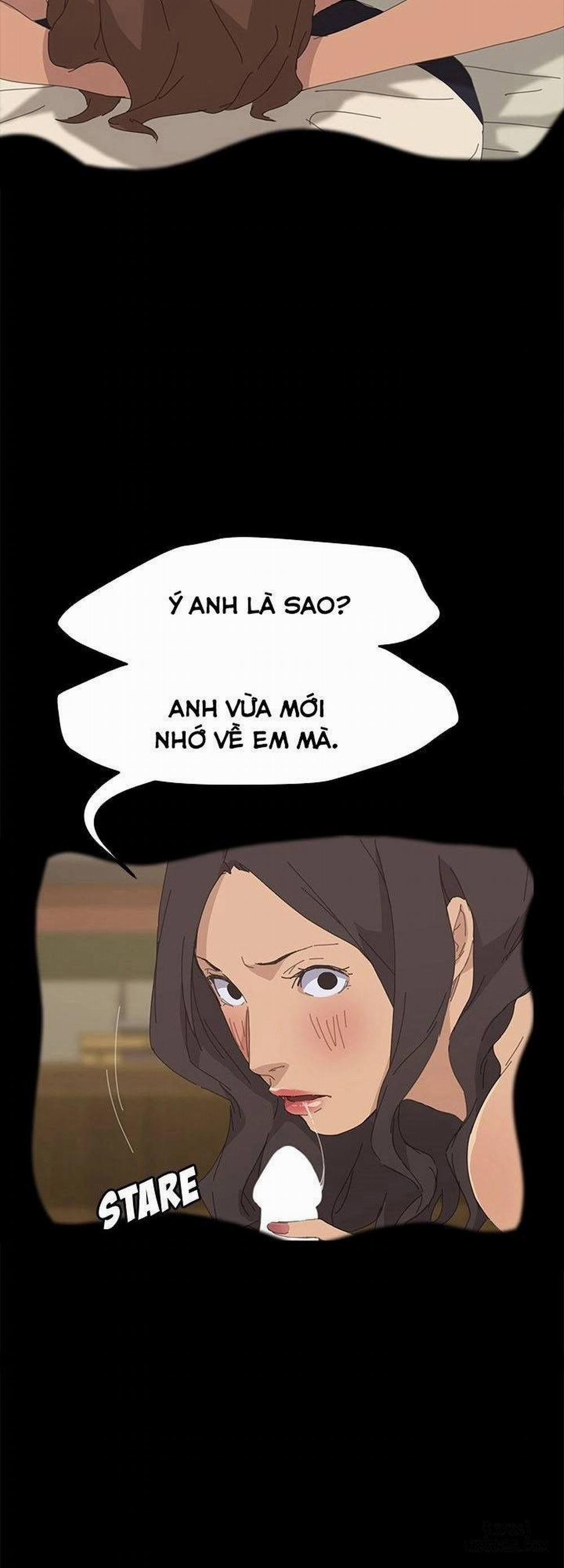 15 Phút 35 trang 48