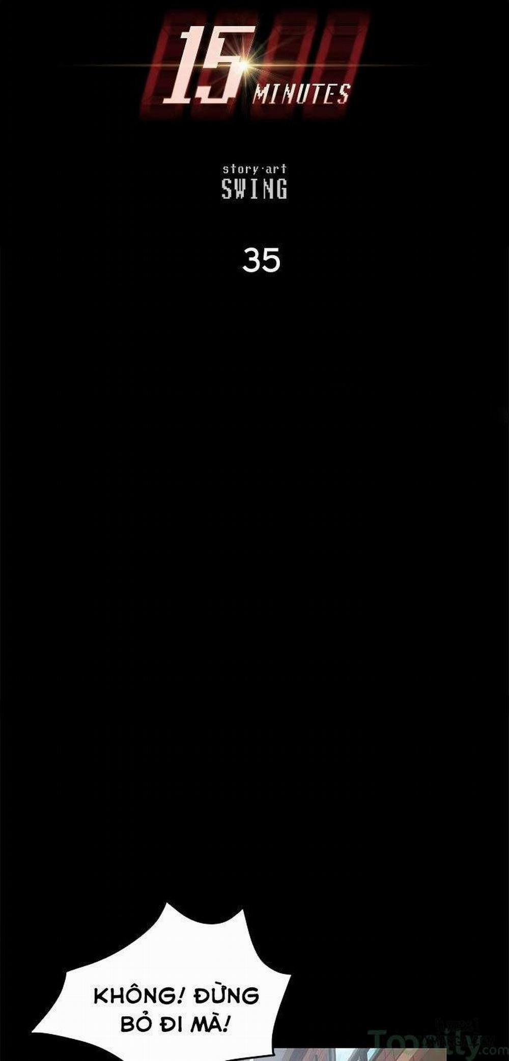 15 Phút 35 trang 5