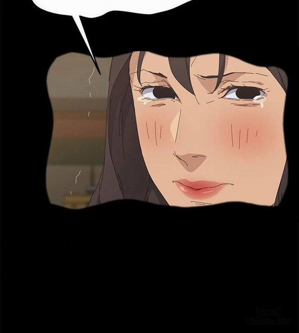 15 Phút 35 trang 50