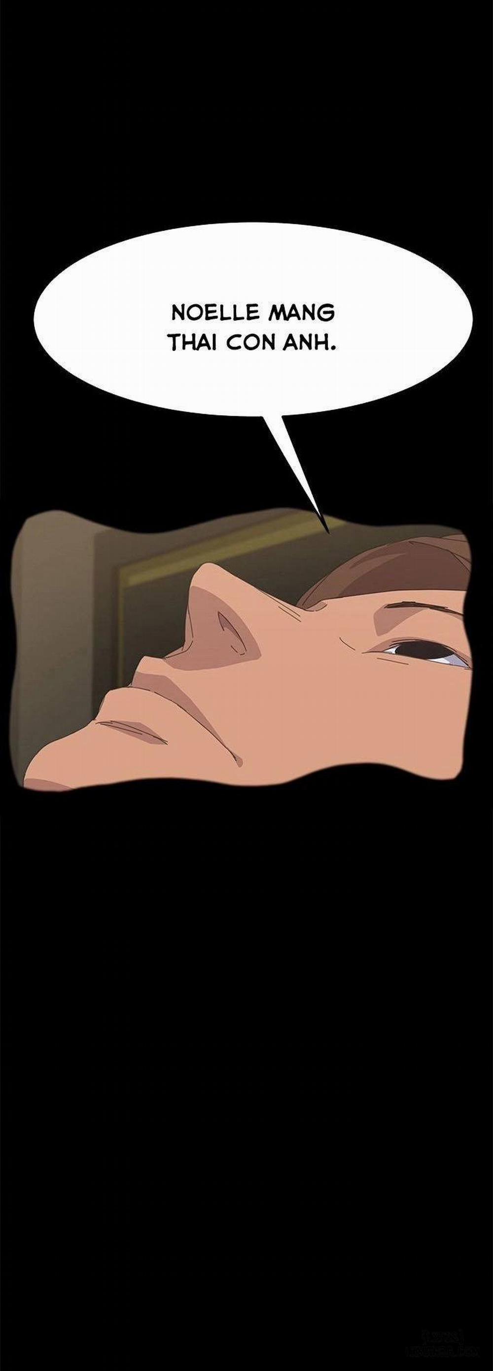 15 Phút 35 trang 51