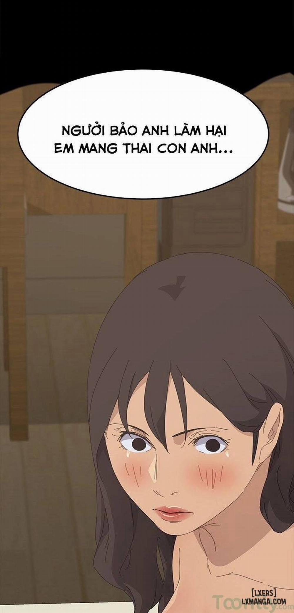 15 Phút 35 trang 52