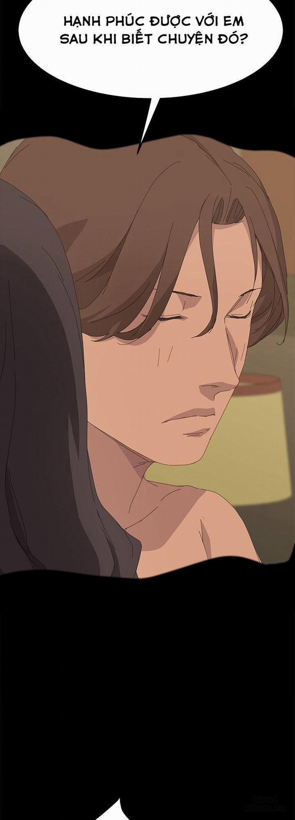 15 Phút 35 trang 55